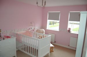 Photo 5- click for photo gallery